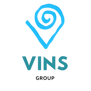 VINS Group Logo
